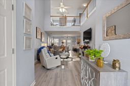 4812 Willow Brook Lane photo 4