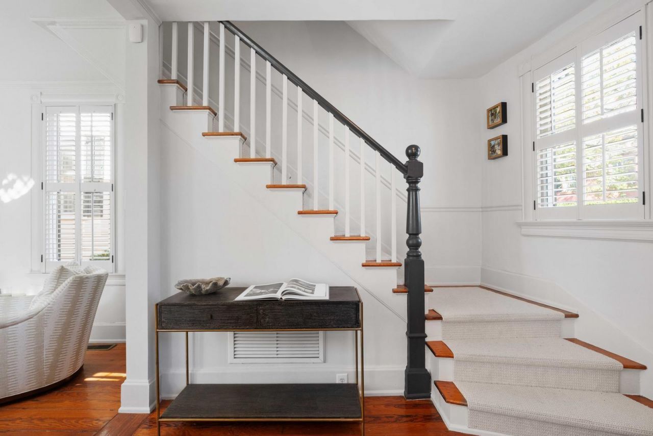 3 King Street Photo 12