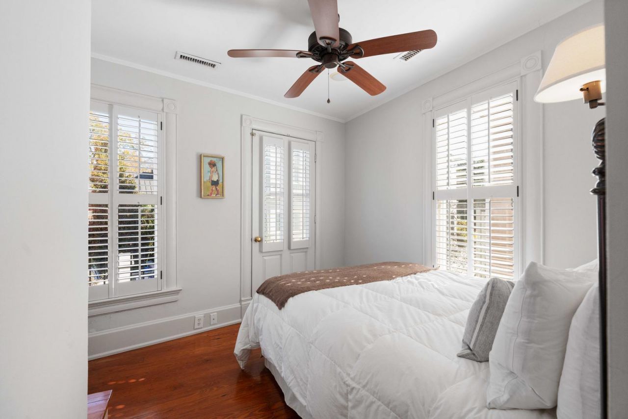 3 King Street Photo 13