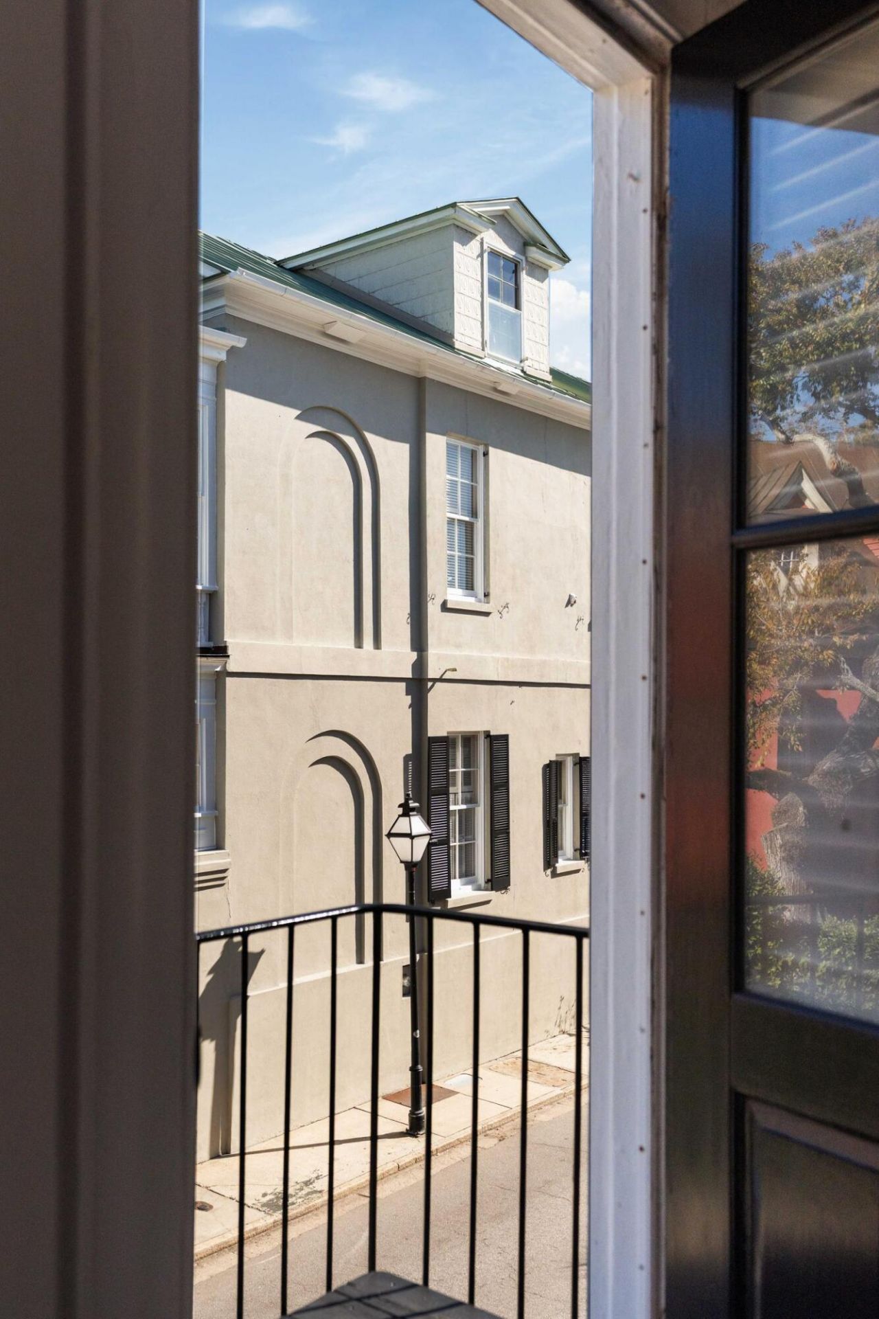 3 King Street Photo 15