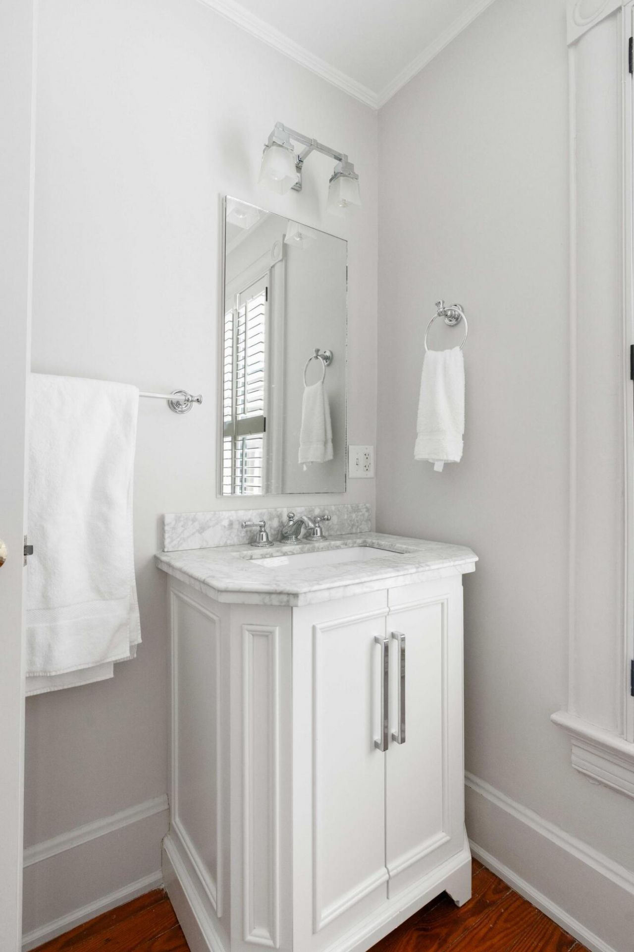 3 King Street Photo 18