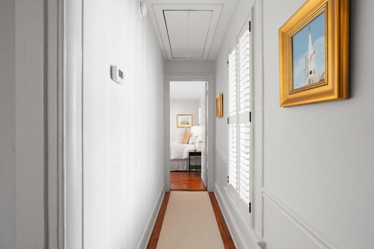 3 King Street Photo 19