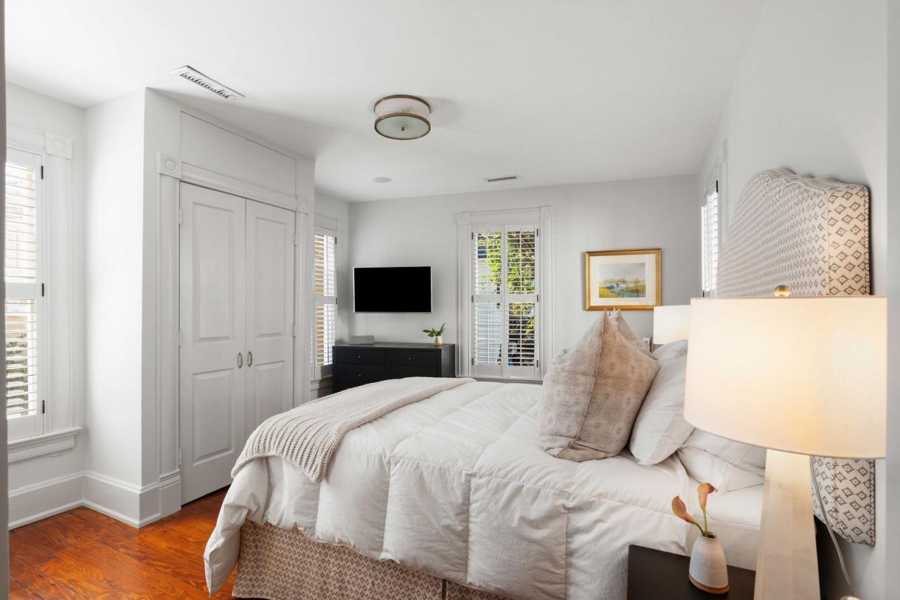 3 King Street Photo 20