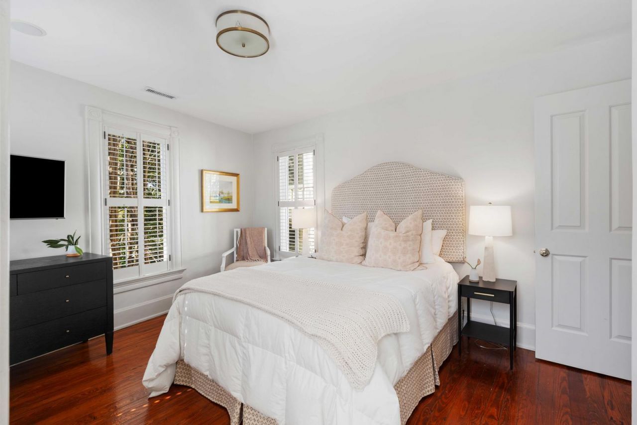 3 King Street Photo 21