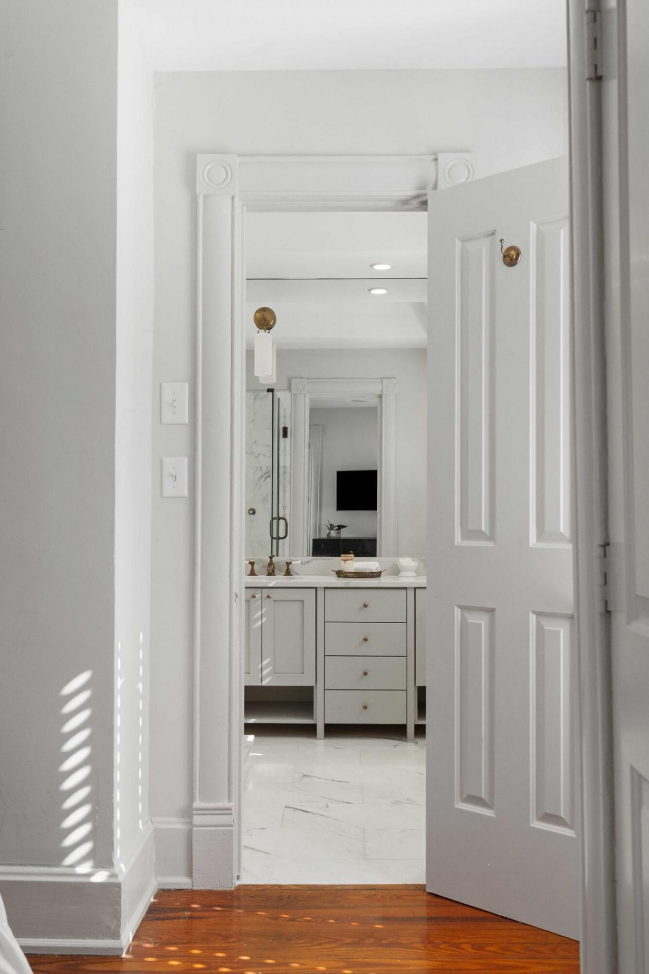 3 King Street Photo 22