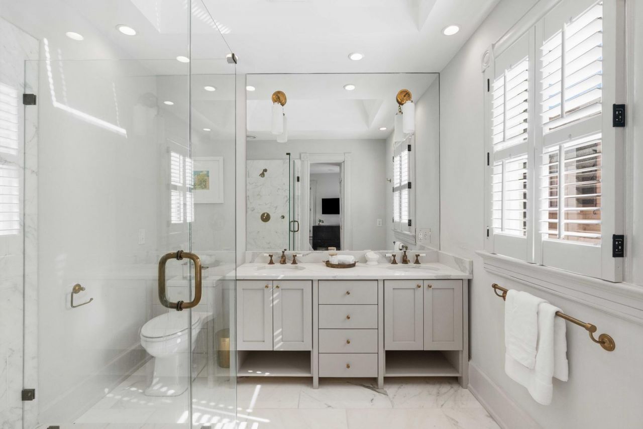 3 King Street Photo 23