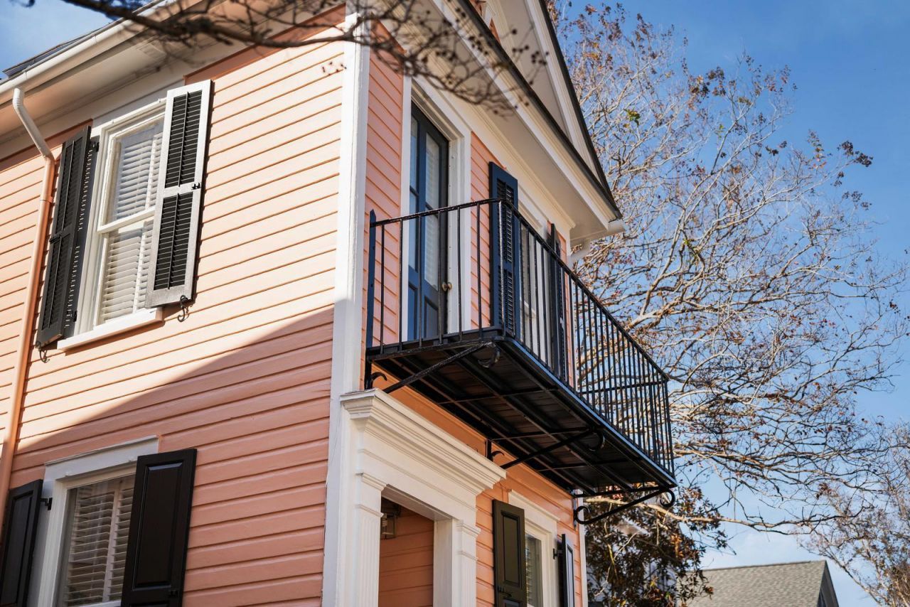 3 King Street Photo 25