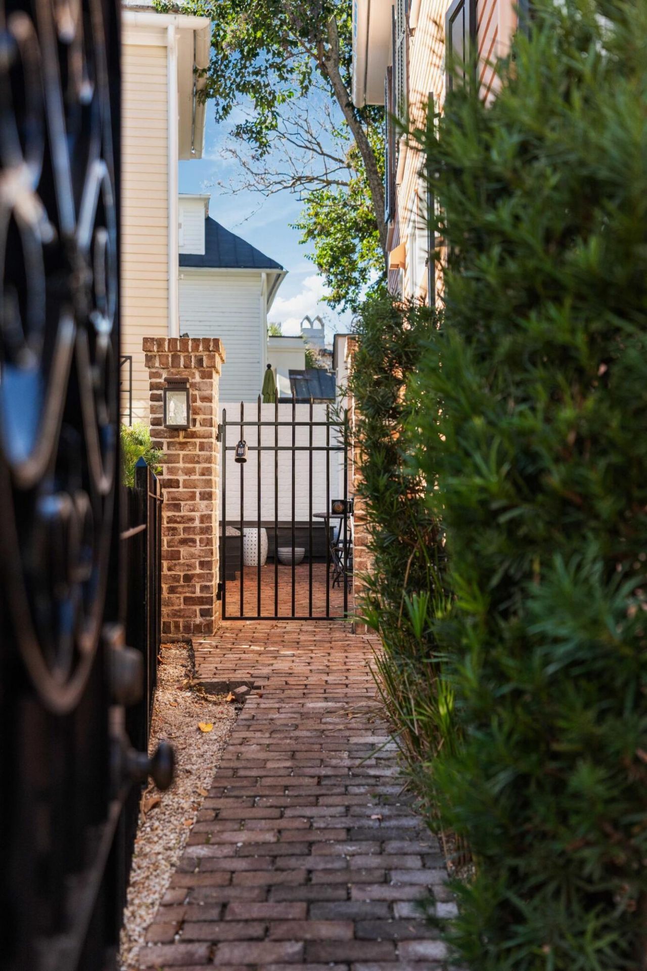 3 King Street Photo 26