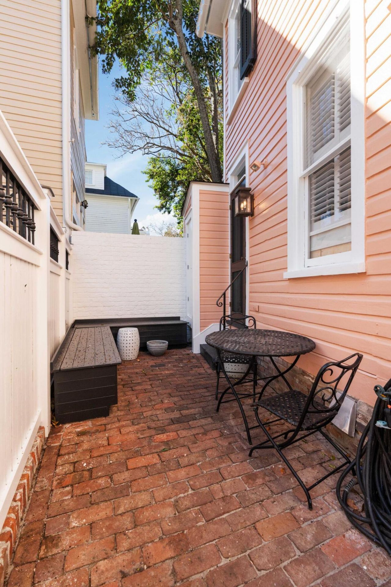 3 King Street Photo 29