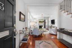 3 King Street photo 4