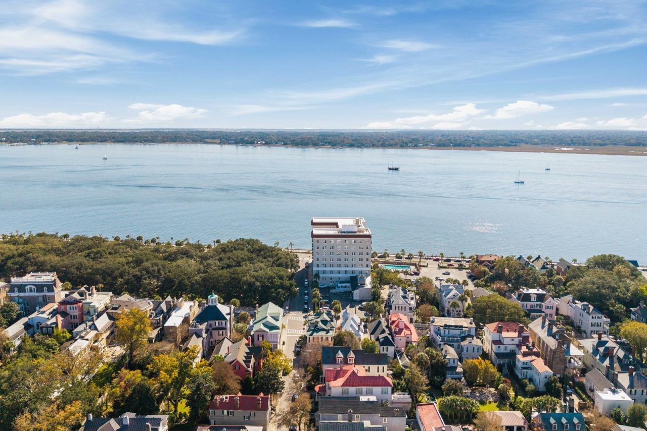 3 King Street Photo 30