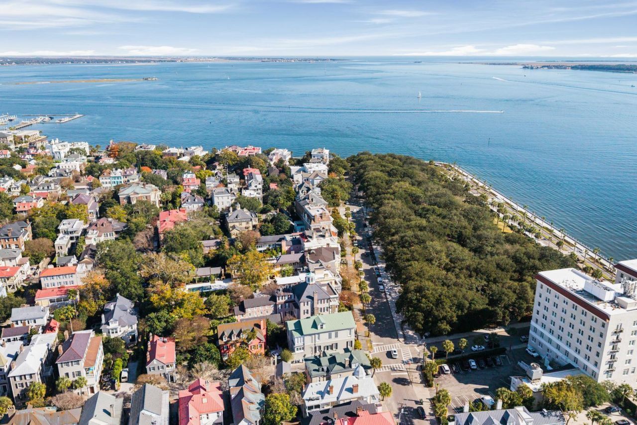 3 King Street Photo 31