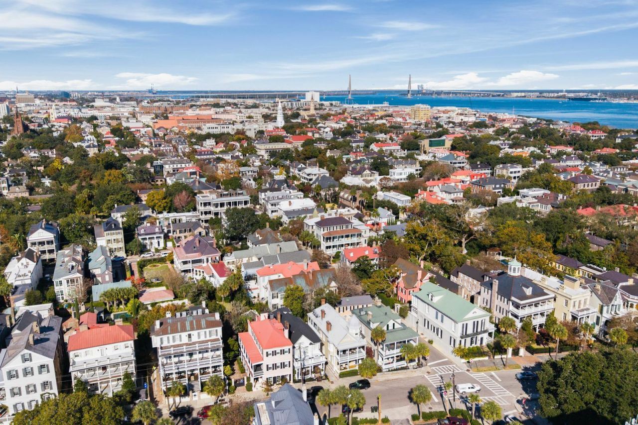 3 King Street Photo 32