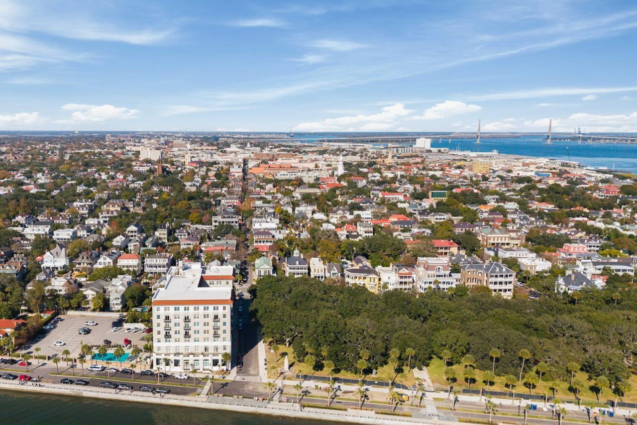 3 King Street Photo 33