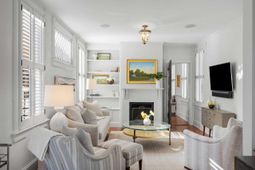 3 King Street photo 4