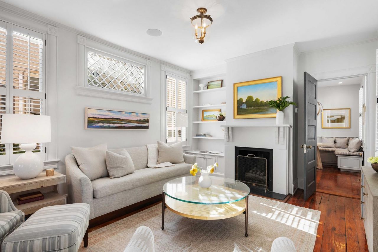 3 King Street Photo 5