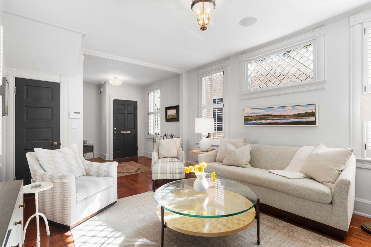 3 King Street Photo 6