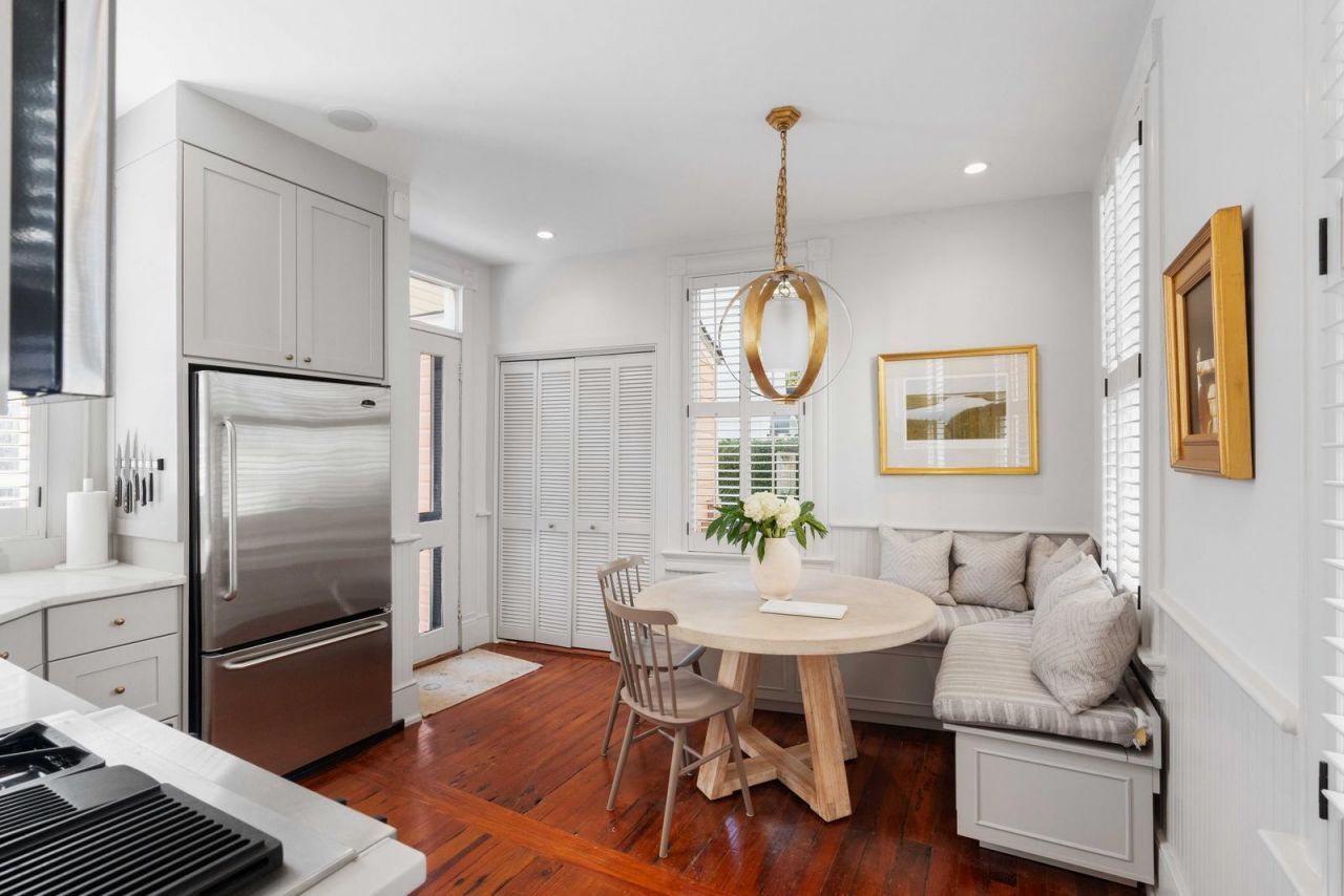 3 King Street Photo 7