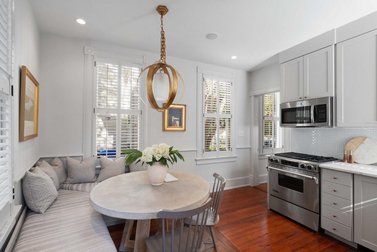 3 King Street Photo 9