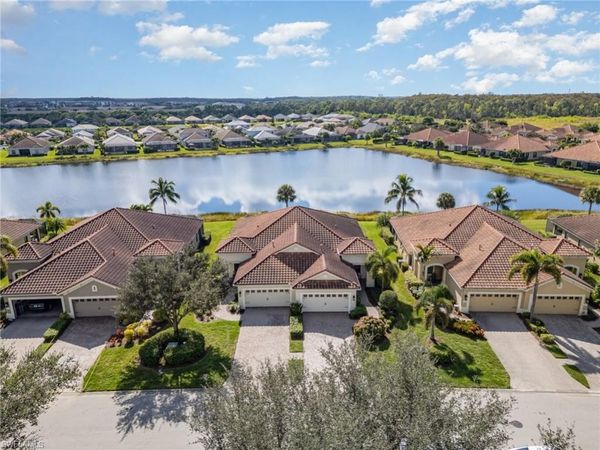 4482 Waterscape LN, FORT MYERS, FL 33966
