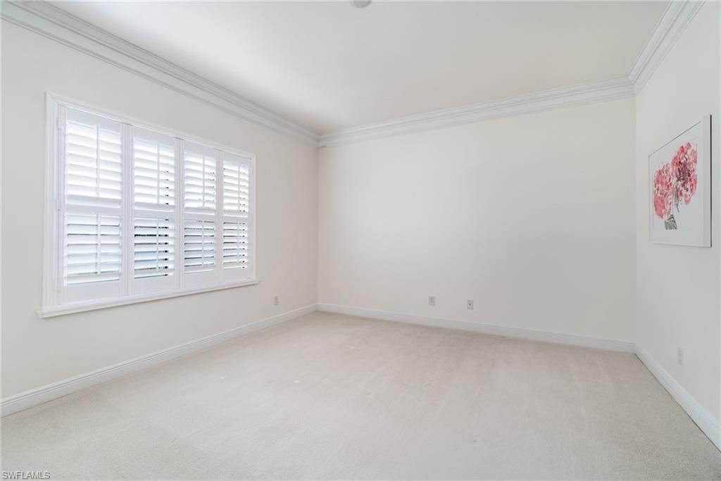 4482 Waterscape Ln, Fort Myers, FL 33966 Photo