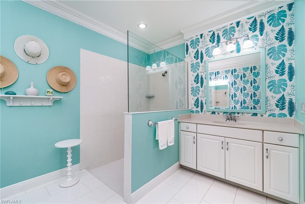 4482 Waterscape Ln, Fort Myers, FL 33966 Photo