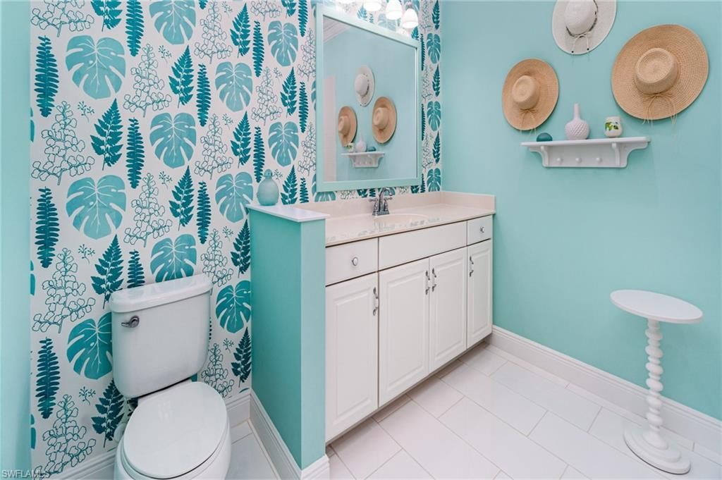 4482 Waterscape Ln, Fort Myers, FL 33966 Photo