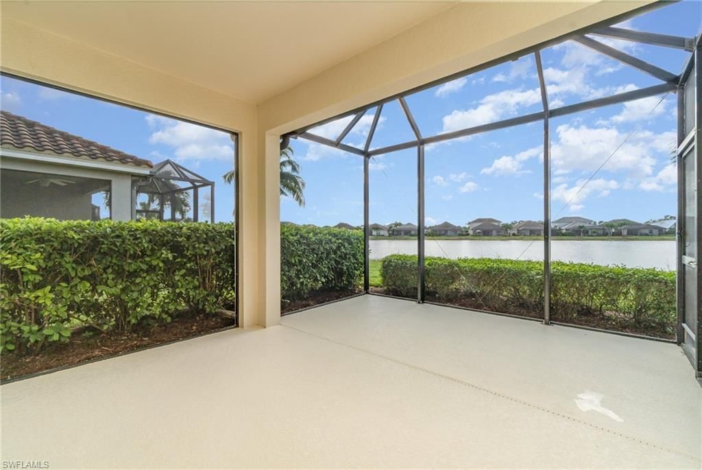 4482 Waterscape Ln, Fort Myers, FL 33966 Photo