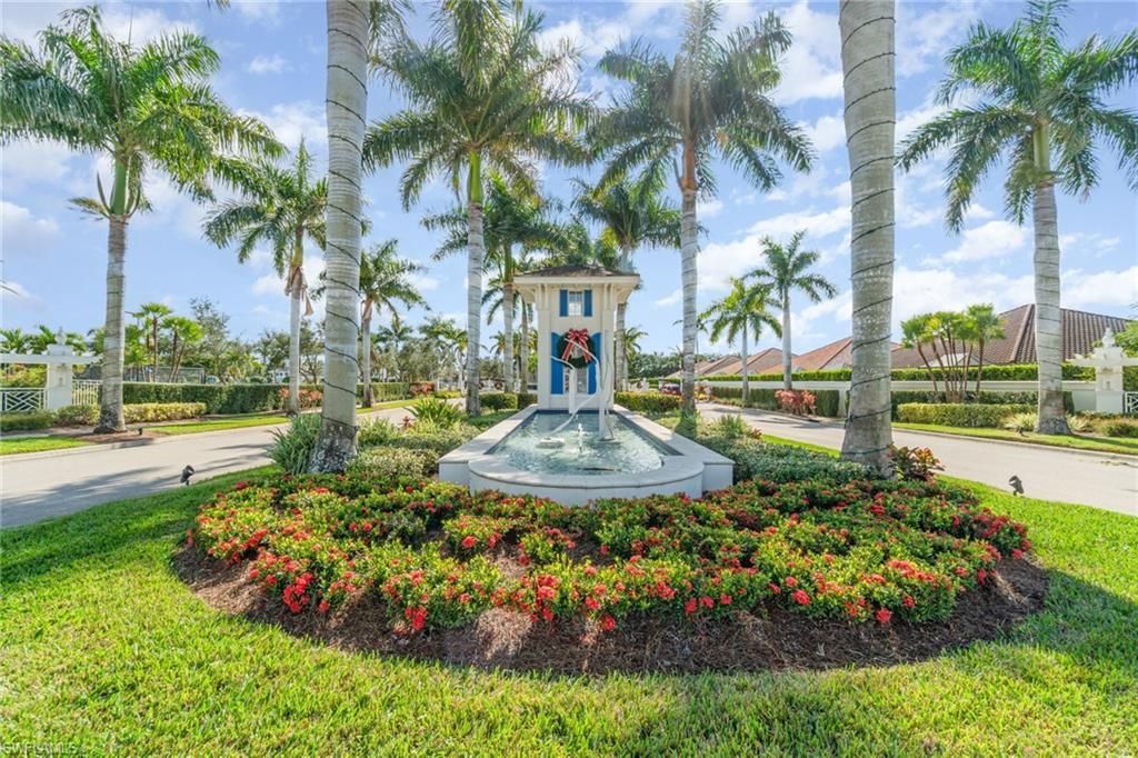 4482 Waterscape Ln, Fort Myers, FL 33966 Photo