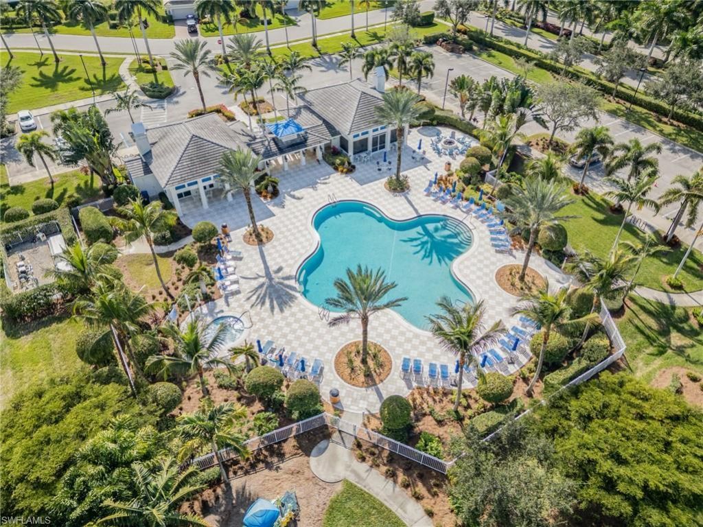 4482 Waterscape Ln, Fort Myers, FL 33966 Photo