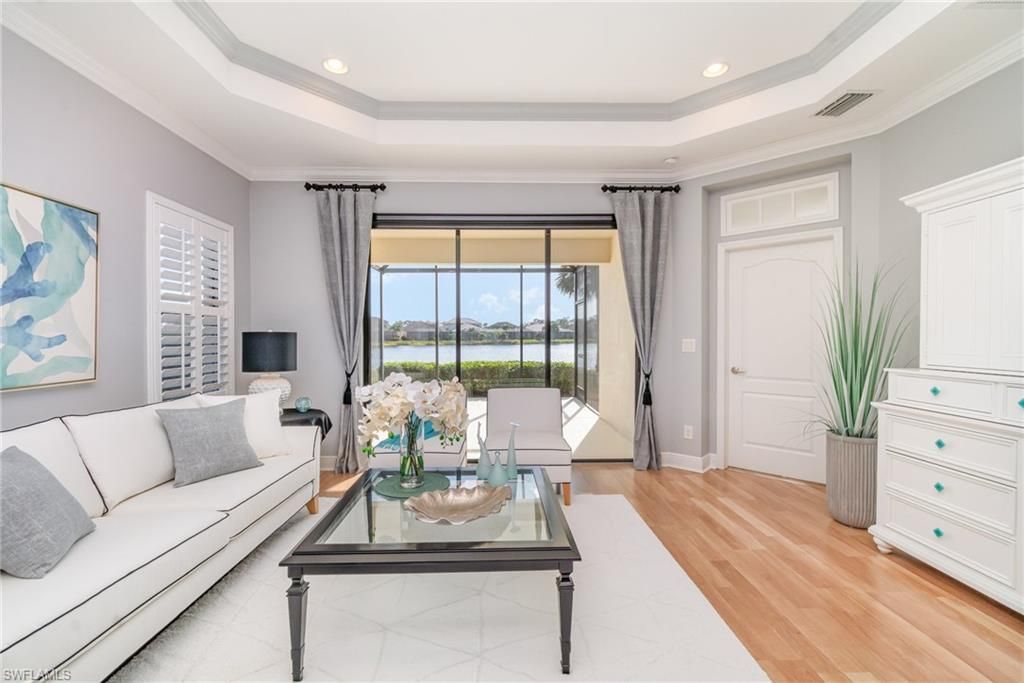 4482 Waterscape Ln, Fort Myers, FL 33966 Photo