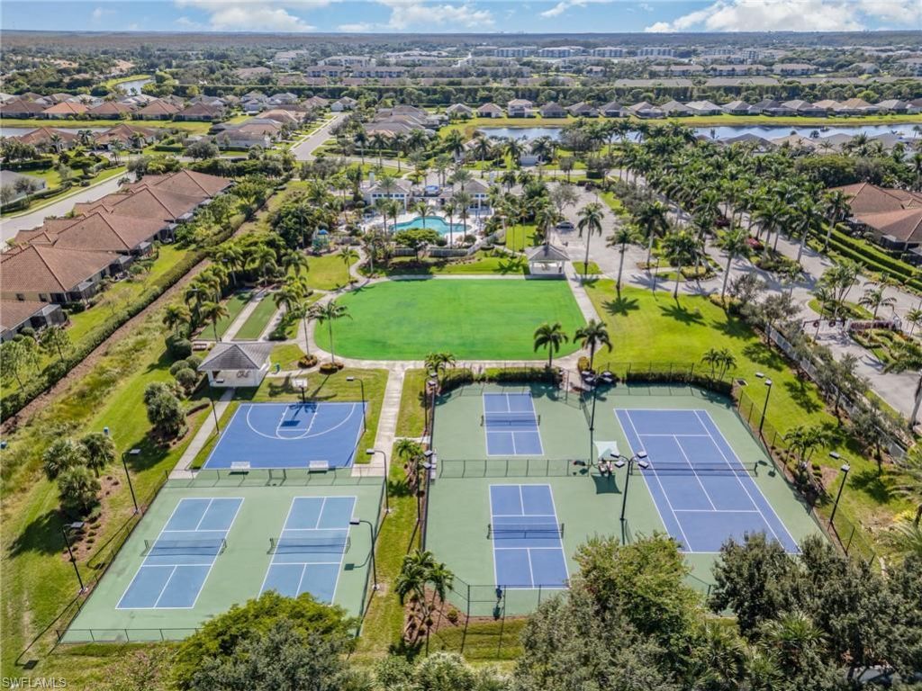 4482 Waterscape Ln, Fort Myers, FL 33966 Photo