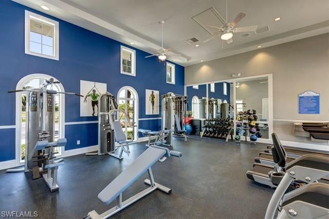 4482 Waterscape Ln, Fort Myers, FL 33966 Photo