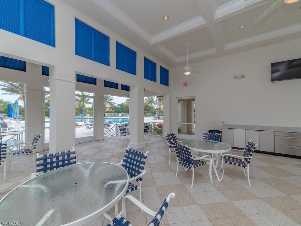 4482 Waterscape Ln, Fort Myers, FL 33966 Photo