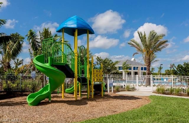 4482 Waterscape Ln, Fort Myers, FL 33966 Photo