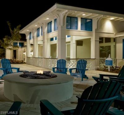 4482 Waterscape Ln, Fort Myers, FL 33966 Photo