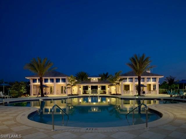 4482 Waterscape Ln, Fort Myers, FL 33966 Photo