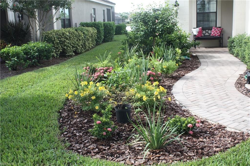 4482 Waterscape Ln, Fort Myers, FL 33966 Photo