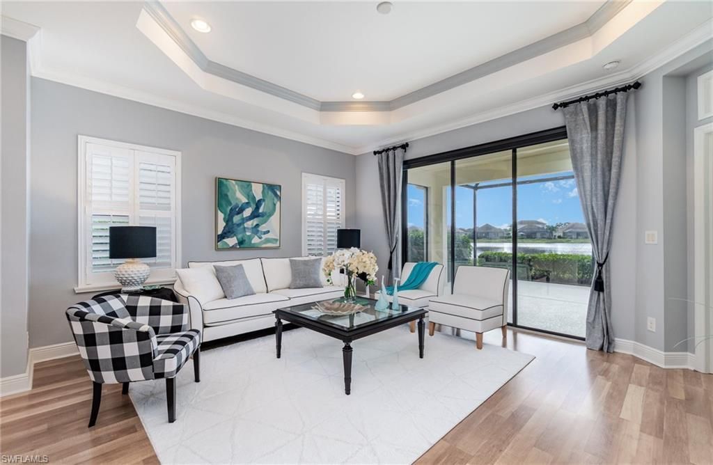 4482 Waterscape Ln, Fort Myers, FL 33966 Photo