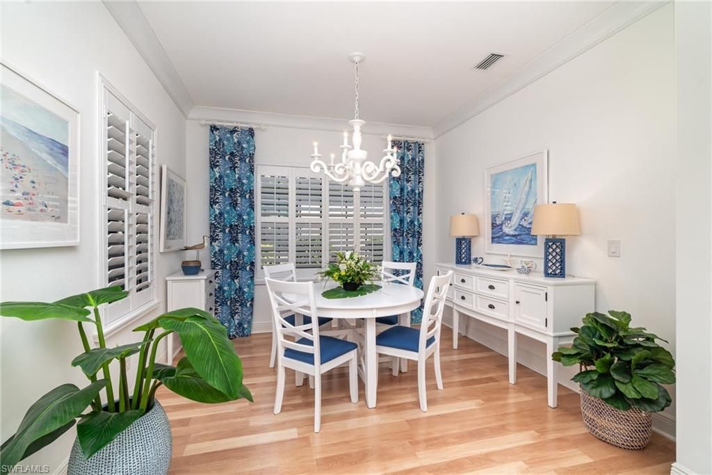 4482 Waterscape Ln, Fort Myers, FL 33966 Photo