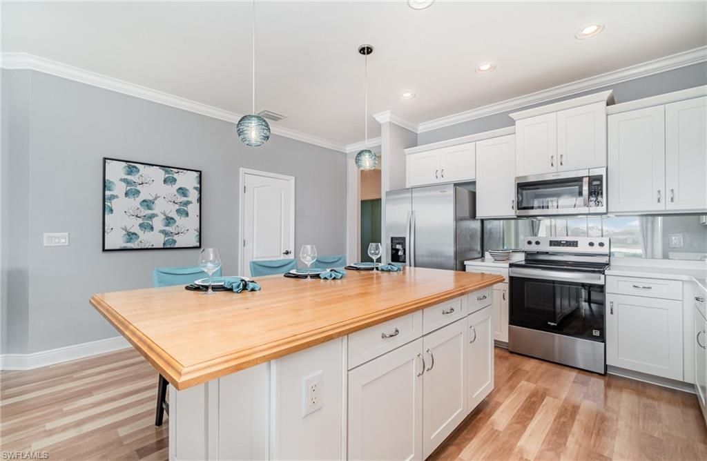 4482 Waterscape Ln, Fort Myers, FL 33966 Photo