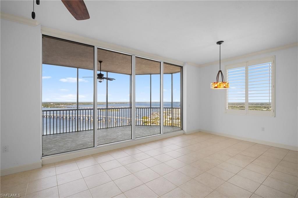 2090 W First St, Unit F2806, Fort Myers, FL 33901 Photo