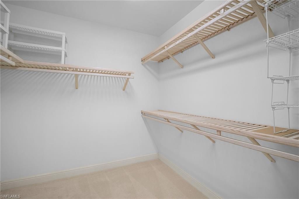 2090 W First St, Unit F2806, Fort Myers, FL 33901 Photo