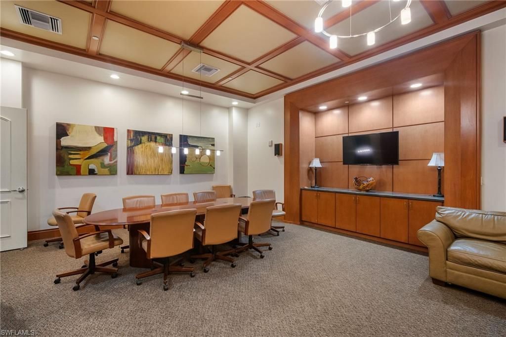 2090 W First St, Unit F2806, Fort Myers, FL 33901 Photo