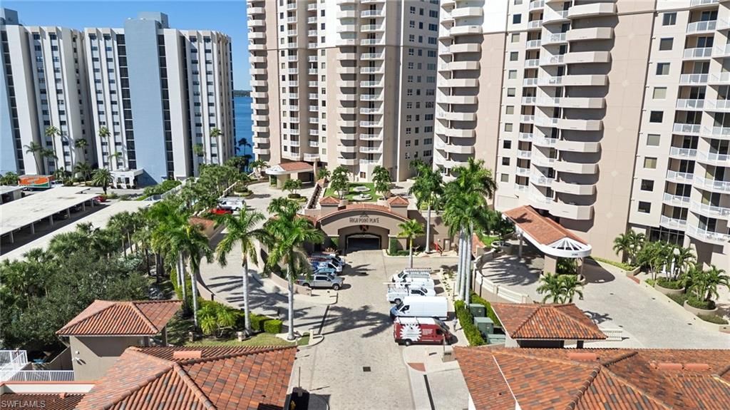 2090 W First St, Unit F2806, Fort Myers, FL 33901 Photo