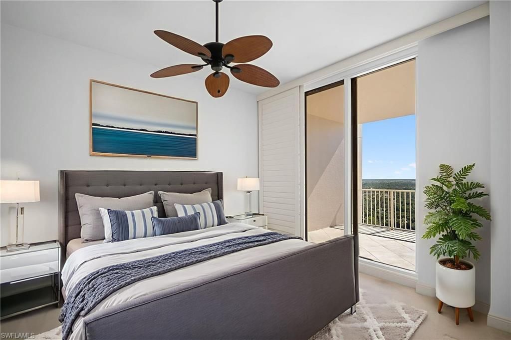 2090 W First St, Unit F2806, Fort Myers, FL 33901 Photo