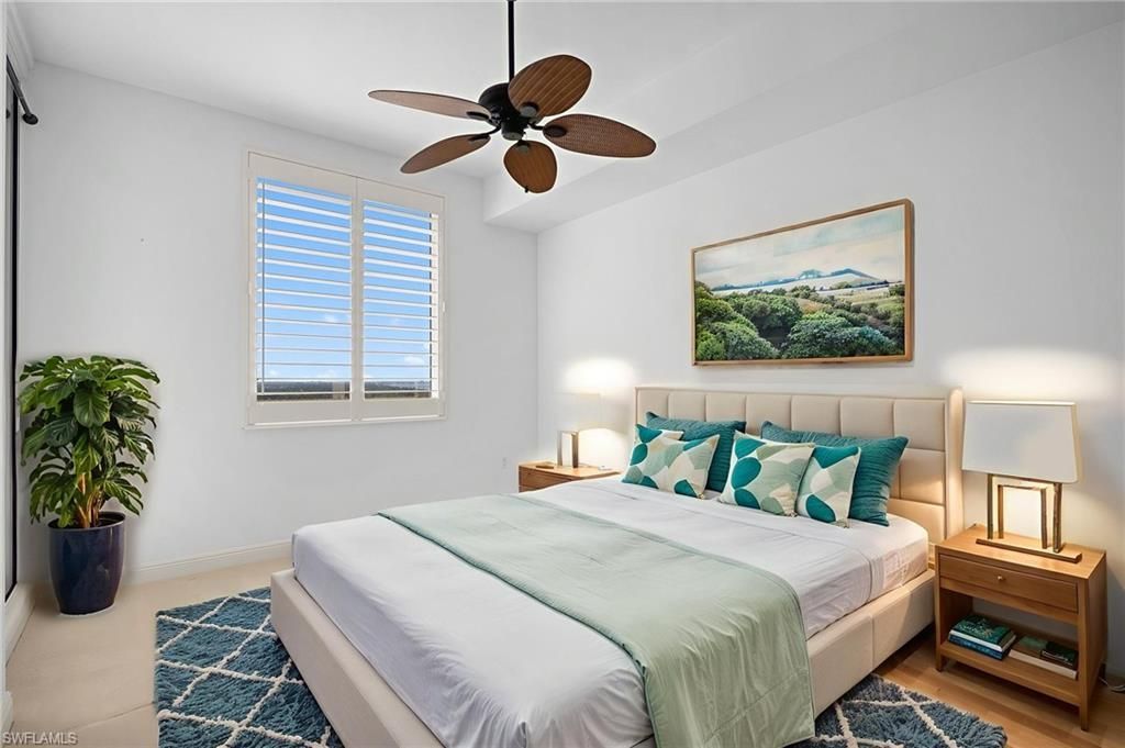 2090 W First St, Unit F2806, Fort Myers, FL 33901 Photo