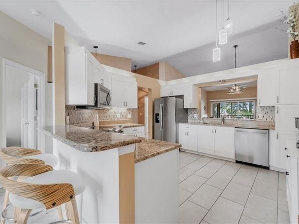 15030 Bridgeway LN, Unit 506, FORT MYERS, FL 33919