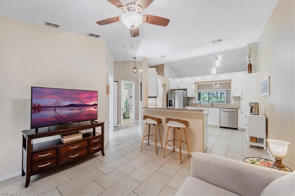 15030 Bridgeway Ln, Unit 506, Fort Myers, FL 33919 Photo