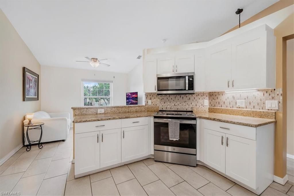15030 Bridgeway Ln, Unit 506, Fort Myers, FL 33919 Photo